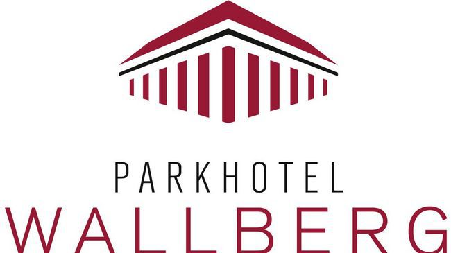Parkhotel Wallberg Volketswil Logo billede